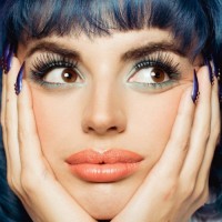 Buy Rebecca Black Girlfriend (CDS) Mp3 Download